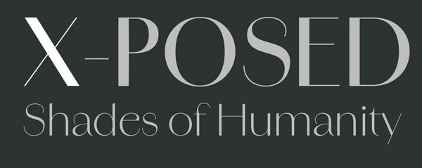 X-Posed                 